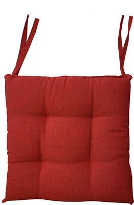 CUSCINO CUCINA LILLY 40X40 Tellini S.r.l. Ingrosso Abbigliamento